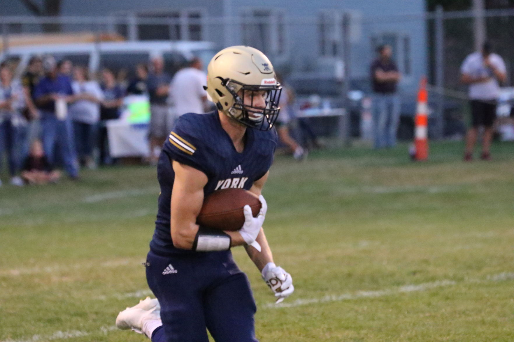 York vs. Omaha Skutt football 50.JPG